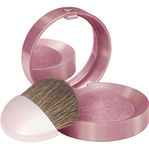 BOURJOIS Румяна BLUSH BRJ375333 фото 1