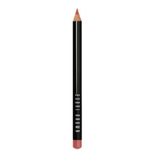 BOBBI BROWN Карандаш для контура губ Lip Pencil