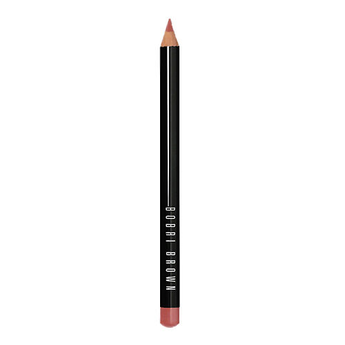 BOBBI BROWN Карандаш для контура губ Lip Pencil BOB141558 фото 1