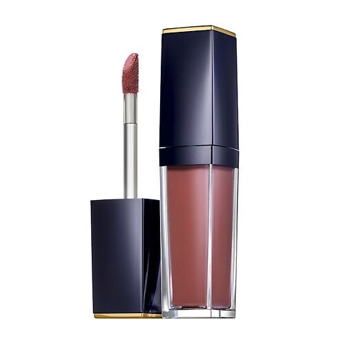 ESTEE LAUDER Жидкая матовая губная помада Pure Color Envy Liquid Lip Color ESTP36404 фото 1