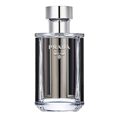 PRADA L'homme Prada PRD105843 фото 1