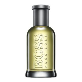 BOSS Bottled, Туалетная вода, спрей 30 мл