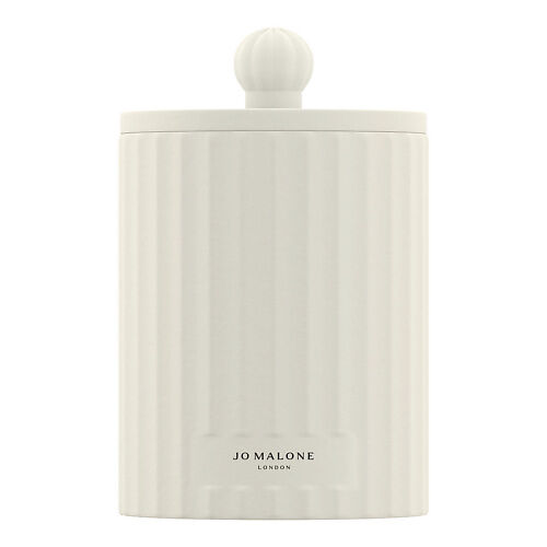 JO MALONE LONDON Свеча Wild Berry & Bramble JOM660289 фото 1