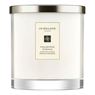 JO MALONE LONDON Свеча English Pear & Freesia.