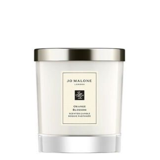 JO MALONE LONDON Свеча Orange Blossom