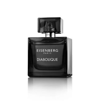 EISENBERG Diabolique Homme