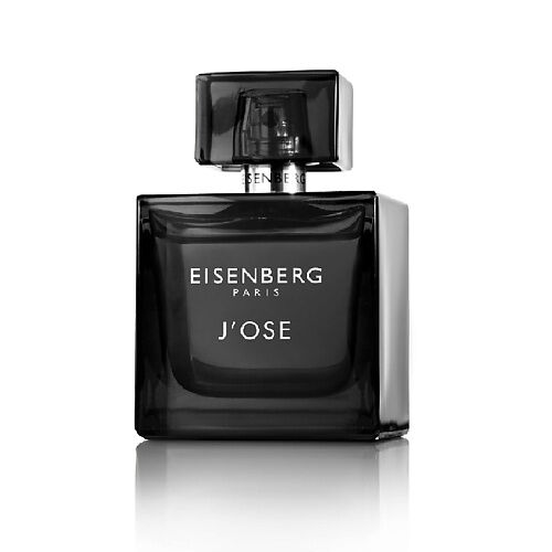 EISENBERG J'ose Homme JSE100108 фото 1