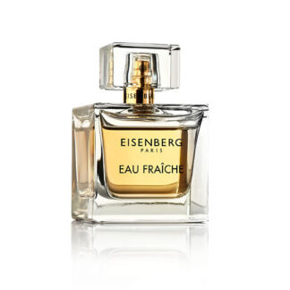 EISENBERG Eau Fraiche