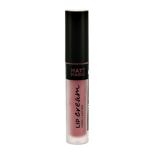 EVELINE Помада для губ MATT MAGIC LIP CREAM MPL000746 фото 1