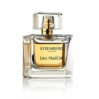 EISENBERG Eau Fraiche