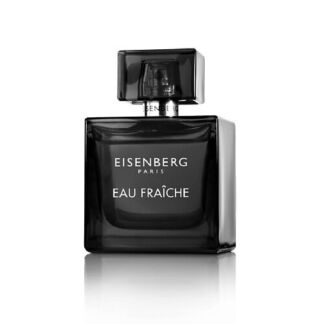 EISENBERG Eau Fraiche Homme