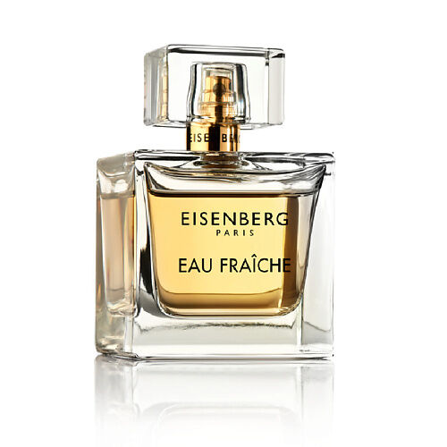 EISENBERG Eau Fraiche