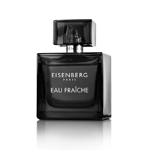 EISENBERG Eau Fraiche Homme JSE100123 фото 1