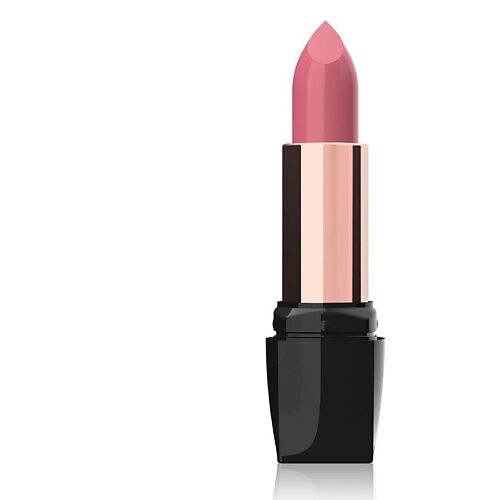 GOLDEN ROSE Помада для губ SATIN LIPSTICK MPL019395 фото 1