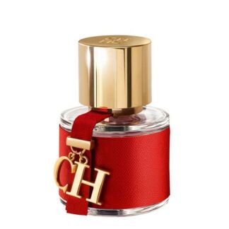 CAROLINA HERRERA CH, Туалетная вода, спрей 30 мл