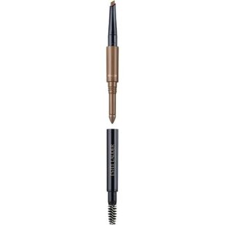 ESTEE LAUDER Многофункциональное средство для макияжа бровей Brow Multi-tas