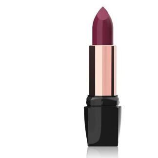 GOLDEN ROSE Помада для губ SATIN LIPSTICK