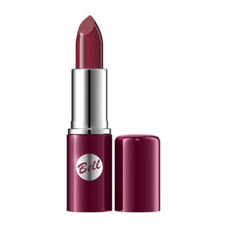 BELL Помада для губ LIPSTICK CLASSIC кремовая