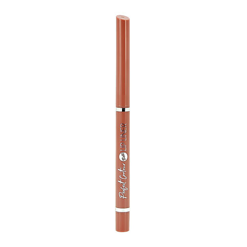 BELL Карандаш для губ PERFECT CONTOUR LIP LINER PENCIL автоматический MPL026248 фото 1