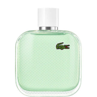 LACOSTE L.12.12 Blanc Eau Fraîche