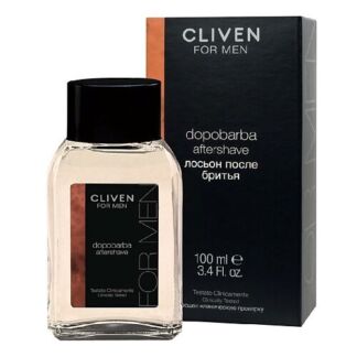 CLIVEN 7465 Лосьон после бритья For Men