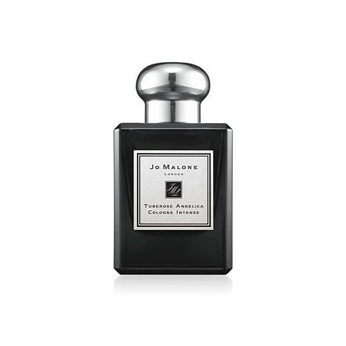 JO MALONE LONDON Cologne Intense Tuberose Angelica, Одеколон 50 мл JOM045815 фото 1