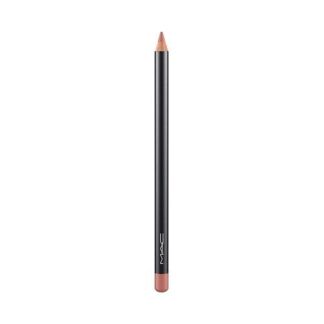 MAC Карандаш для губ Strip Down Lip pen