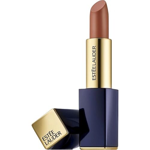 ESTEE LAUDER Помада Pure Color Envy Sculpting lipstick ESTYJRR22 фото 1