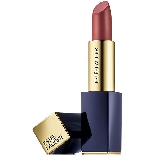 ESTEE LAUDER Помада Pure Color Envy Sculpting lipstick ESTYJRR12 фото 1