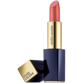 ESTEE LAUDER Помада Pure Color Envy Sculpting lipstick