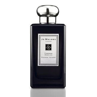 JO MALONE LONDON Cologne Intense Tuberose Angelica, Одеколон 100 мл