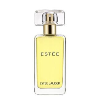 Парфюмерная вода ESTEE LAUDER Estee.