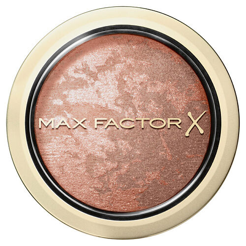 MAX FACTOR Румяна Creme Puff MXF8742MF фото 1