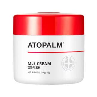 ATOPALM Крем  MLE Cream