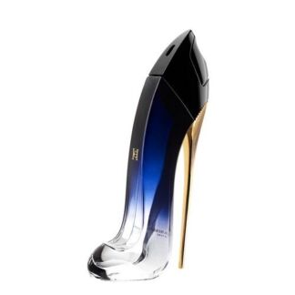 CAROLINA HERRERA Good Girl Legere, Парфюмерная вода, спрей 50 мл