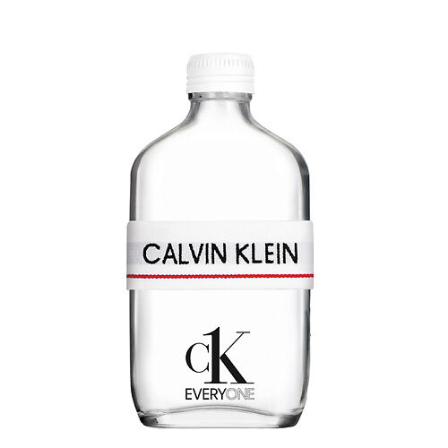 CALVIN KLEIN Ck Everyone, Туалетная вода, спрей 50 мл
