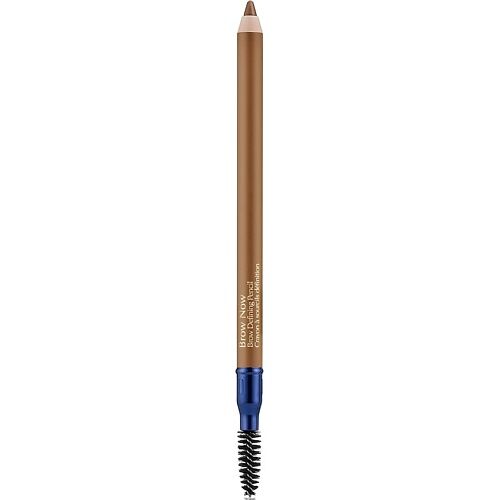 ESTEE LAUDER Карандаш для коррекции бровей Brow Defining Pencil ESTR8P902 фото 1