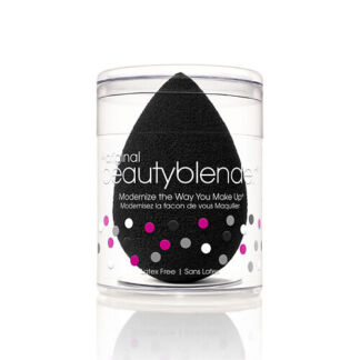 Спонж beautyblender pro