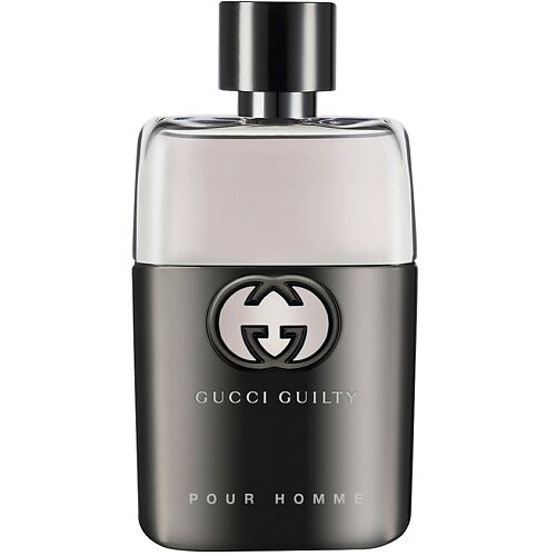 GUCCI Guilty Pour Homme GUC183784 фото 1