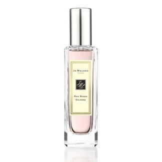 JO MALONE LONDON Red Roses Cologne