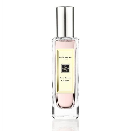 JO MALONE LONDON Red Roses Cologne