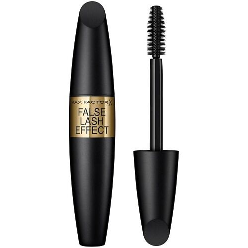 MAX FACTOR Тушь с эффектом накладных ресниц False Lash Effect MXF103576 фото 1