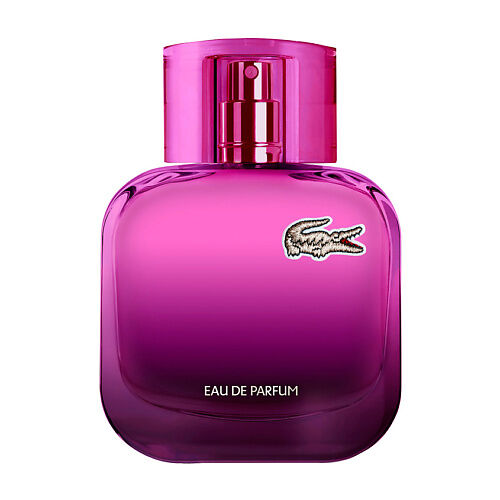 EAU DE LACOSTE L.12.12 Magnetic Pour Elle LAC463506 фото 1