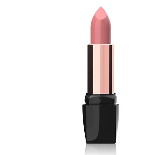 GOLDEN ROSE Помада для губ SATIN LIPSTICK MPL019394 фото 1