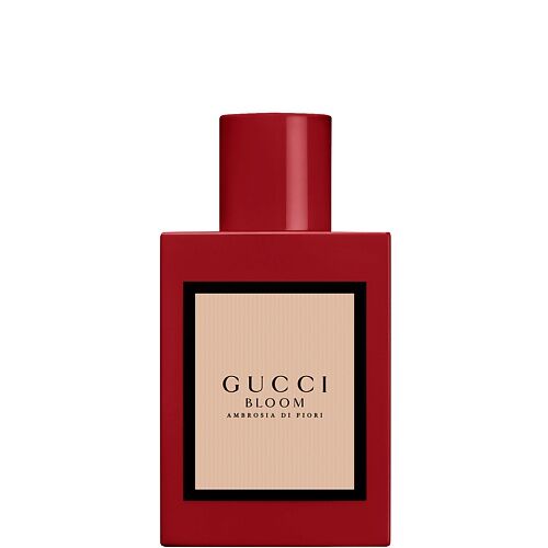 GUCCI Bloom Ambrosia Di Fiori GUC030838 фото 1