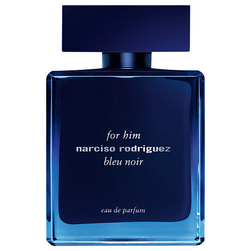 NARCISO RODRIGUEZ for him bleu noir Eau de Parfum UEZ0765BP фото 1