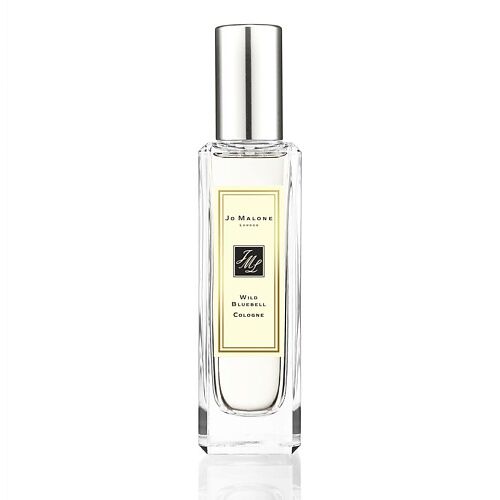 JO MALONE LONDON Wild Bluebell Cologne JOML2H701 фото 1