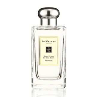 JO MALONE LONDON Wood Sage & Sea Salt Cologne