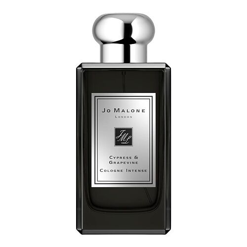 JO MALONE LONDON Cypress & Grapevine Cologne Intense, Одеколон 100 мл JOM660058 фото 1