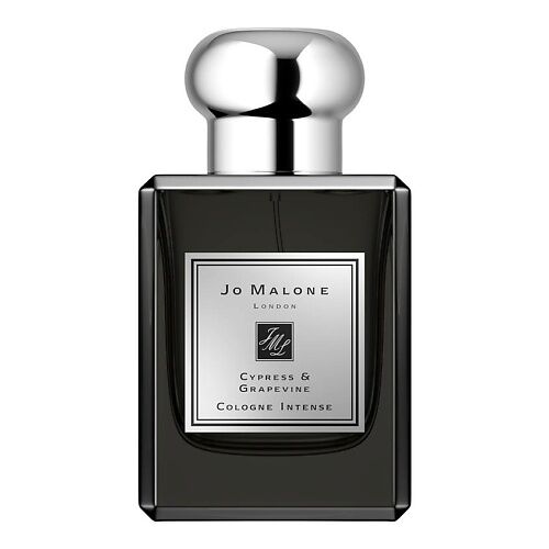 JO MALONE LONDON Cypress & Grapevine Cologne Intense, Одеколон 50 мл JOM660066 фото 1